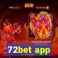 72bet app